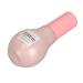 Watermelon Niacinamide Hydrating Face Serum Watermelon Niacinamide Serum Aging Resistant Protect Elasticity Prevent Dryness for Skin Care