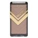 GBL481 Just Blushing Just Because - Shop Now for Radiant Beauty - Buy Online on GoSupps.com