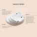 Masque correcteur au sulfure de contr le 2 onces - Buy Online on GoSupps.com