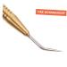 Didiseaon 3pcs Hot Eyelash Stick - Premium Eyelash Perm & Lifting Tools | Stainless Steel Applicator for Beauty Salon Supplies - Buy Online on GoSupps.com