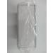 Buy Plastic Wet Wiping Box - Optimal Storage Solution for Wet Wipes Napkins & Baby Towels - International Shipping Available - Buy Online on GoSupps.com