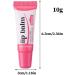 Dark Lip Treatment - 10g Gloss for Dull Lips | Repairing Balm | For Winter Cold Weather Makeup Home Travel The - Buy Online on GoSupps.com