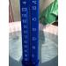 Aquatix Per Jumbo Pool Thermometer - Premium Break-Proof Water Thermometer for Pools Spas and Ponds | Ideal for Indoor & Outdoor Use - Buy Online on GoSupps.com