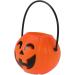 Toyvian 2pcs Witch Cauldron Pot Halloween Candy Kettles Treat or Trick Bags Pumpkin Bucket Halloween Candy Bowl Halloween Costumes for Girls Halloween Treat Bucket Child Led Snack Bucket Orangex2pcs mediumx2pcs - Buy Online on GoSupps.com