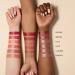 Buy DEARDAHLIA Lip Paradise Sheer Dew Lipstick LUCY - Cruelty Free Naturally Scented High Pigment Color | Shop Internationally - Buy Online on GoSupps.com