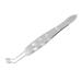 Tenlacum Eyelid Tweezers | Double Eyelid Gland Massage for Perfect Eye Care - International Shipping Available - Buy Online on GoSupps.com