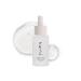 burnd Microbiome Restoring Moisturizing Serum Squalane & Sacha Inchi Oil Barrier Repair Hydrating Non-Comedogenic Plant-Based Preservative-Free For Face 1.0 fl oz