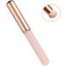 MAGICLULU Lip Blending Brush Makeup Brush Lip Balm Applicator Smudge Brush Lipstick Brush Applicator Lip Brush Lipstick Applicator Wands Aluminum Tube Pink Lip Gloss Brush With Cover - Buy Online on GoSupps.com