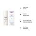 Eucerin Anti-Redness Concealing Day Cream - SPF25 50ml | Reduce Redness and Protect Skin - Buy Online on GoSupps.com
