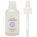 Qukaim Facial Serum Moisturizing Facial Serum 30ml Hydrating Lightweight Portable Anti Oxidation Serum - Buy Online on GoSupps.com