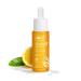 The-P'lum Alpha Arbutin & Hyaluronic Acid Face Serum 2% Fragrance-Free 30 ml