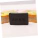 FRCOLOR Facial Soap - Natural Handmade Cleansing Soap for Healthy Skin | Buy Internationally - Buy Online on GoSupps.com