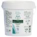 CIEL D'AZUR LABS Ready to use Clay and Thermal Water Paste - Natural - 1.2kg Bucket