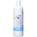 Healthy Breeds Bright Whitening Shampoo - pH Balanced Shampoo & Conditioner - Enhance Color & Shine While Moisturizing & Nourishing Skin - 12 oz Maltese