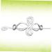 minkissy Viking Hair Hairpin Metal Hair Pin Womens Hair Clips Hair Clip for Women Vintage Hair Slide Barrettes Knot Hair Clip Hair Stick Women Hair Clips Miss Slideshow Pirate - Buy Online on GoSupps.com