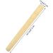 Buy Plafope 5-St Wooden Handle for Agricultural Tools | Hardwood Cleaning Brooms & Extensions for Roller & Concrete Floors - International Shipping - Buy Online on GoSupps.com