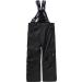 CMP young pants ski ski pants 140 black