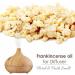 Buy Organic Salvia Frankincense Essential Oil 30ml - Undiluted & Pure | International Shipping Available - Buy Online on GoSupps.com