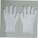 Healeved 6 Pairs Factory White Work Lengthen - Buy Online on GoSupps.com