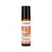 Tisserand Energy High Pulse Point Roller Bottle 10ml - Boost Your Energy Anytime - International Shipping Available - Buy Online on GoSupps.com