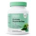 OSAVI Osavi Herbal Sleep Support - 120 Vegan Capsules