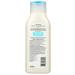 Natural Biotin Shampoo 473ml | Jason Naturals - Nourish & Strengthen Hair | Shop Internationally - Buy Online on GoSupps.com