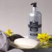 Tesori d'Oriente Muschio Bianco Liquid Soap White Musk 300ml x1 - Buy Online on GoSupps.com