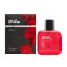 Wild Stone Ultra Sensual Perfume Spray For Men 50Ml - Buy Online on GoSupps.com