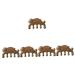 Clispeed 5st massage comb from green sandal wood circulation promoting light hair massage comb Headache PhotosTickomni meridian wooden comb heading breastfeeding ridge ladies wide tooth comb