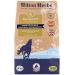 Hilton Herbs Bye Bye Itch Nutritional Supplement Bag for Horses Summer Dermatitis and Itching 2 kg Pack of 2 - Buy Online on GoSupps.com