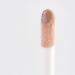 Shop Vivienne Sabo Le Grand Volume Lip Gloss - Figuel Light Nude | International Shipping Available - Buy Online on GoSupps.com