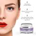 Romaderm Super Collagen Eye Cream - Best Anti-Aging Solution for Dark Circles Puffiness and Wrinkles - International Shipping - Buy Online on GoSupps.com
