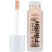 Collection Cosmetics Gorgeous Glow Filter Finish Illuminator Primer for Fair Glowing Skin - Buy Online on GoSupps.com