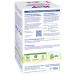 HiPP Combiotik Children's Milk 600g - Nutritional Formula for 1+ Year Olds - International Shipping - Buy Online on GoSupps.com