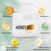 Australian Bee Venom & Bone Balm - Cream with Honey & Gel 3 Box - Buy Online on GoSupps.com
