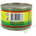 POR KWAN - Crabes hach es aux pices POR KWAN 160g Thailande - PSP060854 - Lot 3 - Buy Online on GoSupps.com