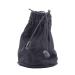 Worparsen Wind Hood Barber Shop Hair Dryer Wind Hood Beauty Accessory Wear-resistant Black