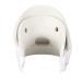 Neck Brace Cervical Collar Neck & Shoulder relieve discomfort 3 Sizes Breathable Neck Support Neck Orthosis Braces for Patient Comfort (L (height 15cm)) - Buy Online on GoSupps.com