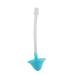 The First Years CoComelon Weighted Straw Cup 7oz - Bottle to Cup Transition for Toddlers 6 Months - Buy Online on GoSupps.com