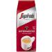 Segafredo Intermezzo 1Kg Coffee Beans (2) - Buy Online on GoSupps.com