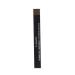 M.A.C Eyebrow Styler Brow Pencil - Lingering | International Shipping | Shop Now for Perfect Brows - Buy Online on GoSupps.com