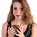Mateine Yerba Mate Tea with Guarana - 500g | Premium Neutral Flavor | International Shipping Available - Buy Online on GoSupps.com