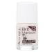 Rimmel London Brit Manicure Nail Varnish Shade - 433 Ivory Tower