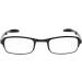 Lightweight Foldable Reading Glasses for Presbyopia | Diopters 1.0 to 4.0 | International Shipping - Buy Online on GoSupps.com