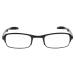 Shop Lightweight Foldable Presbyopic Reading Glasses - 2 Colors Multiple Strengths Available - Buy Online on GoSupps.com