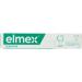  FUN FACTORY Elmex Sensitive Toothpaste 75 ml - Buy Online on GoSupps.com