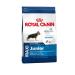 Royal Canin Maxi Junior 10.0 kg