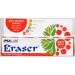 Eraser Ayurvedic Skin Cream Removes Any Marks (Pack of 3)