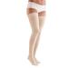 SIGVARIS Comf.K2 AG m+n oF caramel 2 pieces