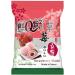 Tea Soul Assorted Mochi 120g Red Beans - Buy Online on GoSupps.com